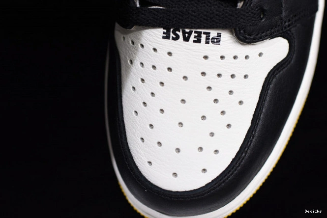 Cheap BK 861428-107 varsity air ls no 1 jordan maize 1201